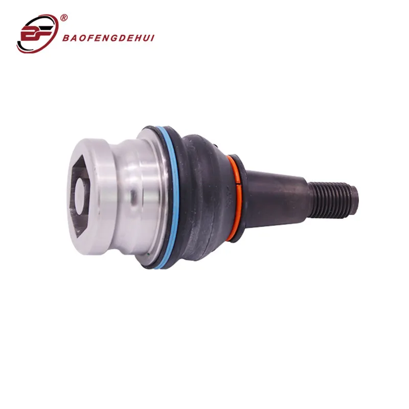 Hanging Ball Head Control Arms Parts 8K0407689G for Audi A4 A4AR A4Q A5CA A5C0 A6 A6Q A7 AQ5 RS5 Car Link hem arm heads
Hanging Ball Head Control Arms Parts 8K0407689G for Audi A4 A4AR A4Q A5CA A5C0 A6 A6Q A7 AQ5 RS5 Car Link hem arm heads