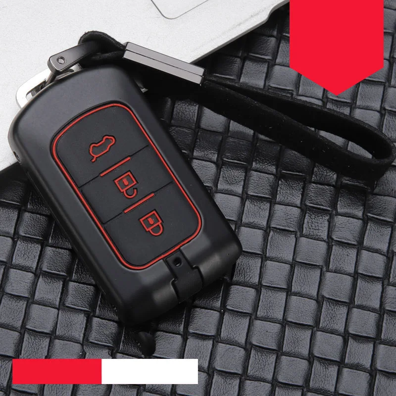 SKU-7