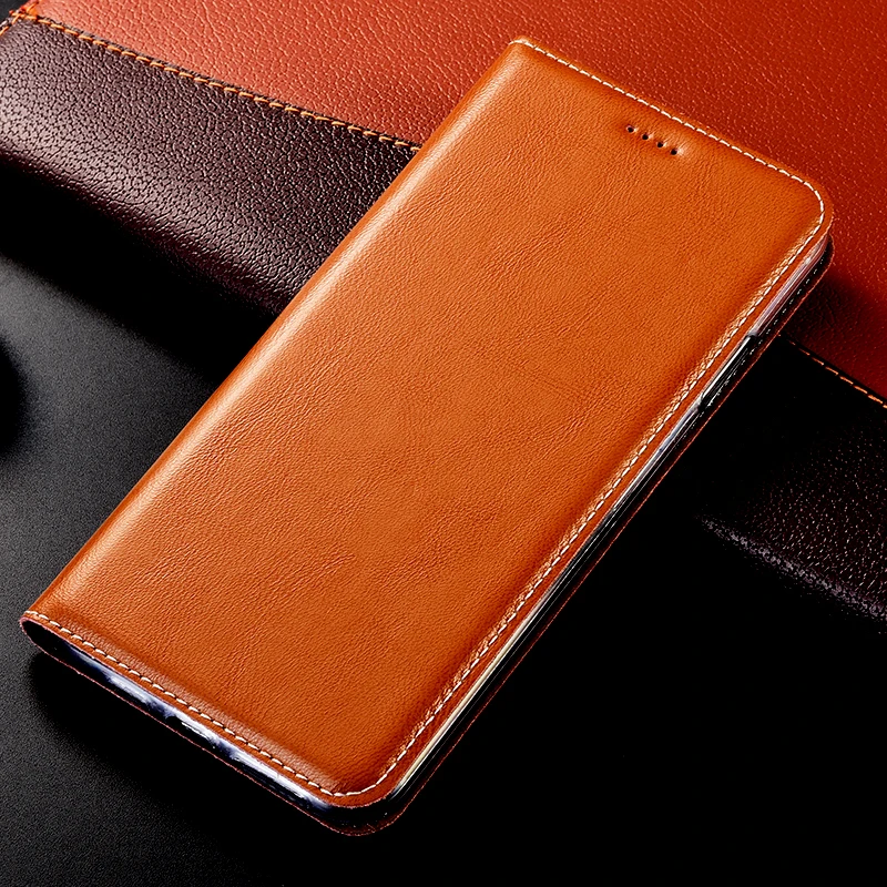 Чехлы для Xiaomi Mi 5 5S 5X 6X 6 8 9 SE чехол из натуральной кожи Mi10 10 9T 10T Pro Lite Новинка |