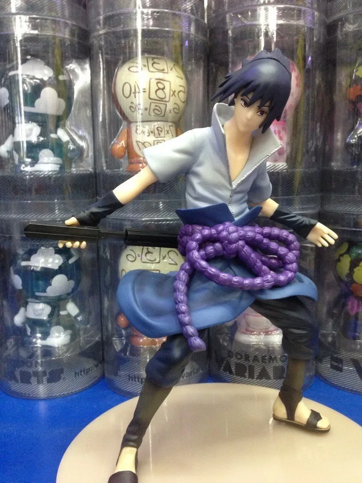 Diffuse Excellent Toy Garage Kit Toy Naruto Shippuden Uchiha Sasuke Garage Kit Anime Garage Kit
Diffuse Excellent Toy Garage Kit Toy Naruto Shippuden Uchiha Sasuke Garage Kit Anime Garage Kit