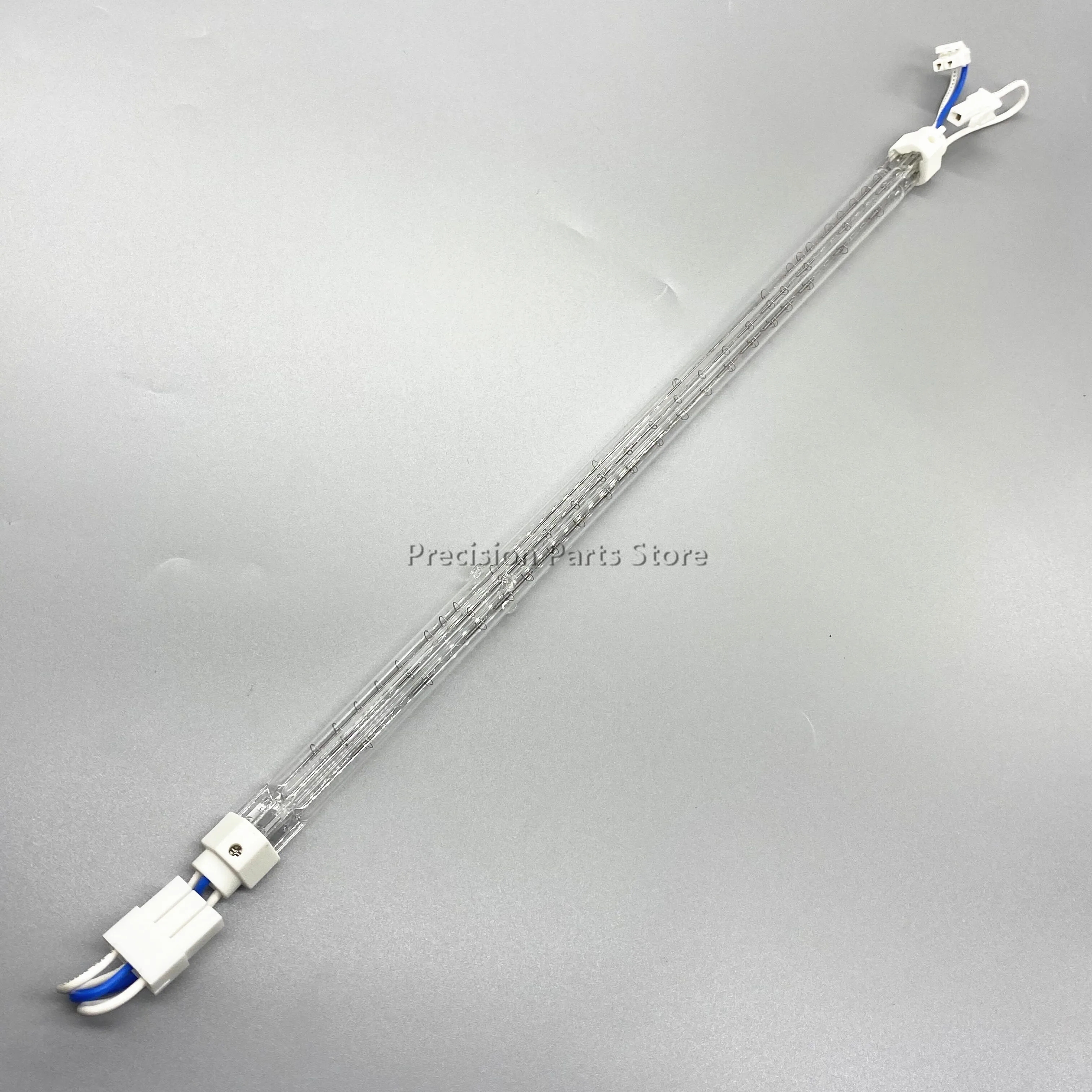 Лампа фьюзера для SHARP MX 753 623 754 7508 N 220V electric RLMPU0811FCZZ|Детали принтера| |