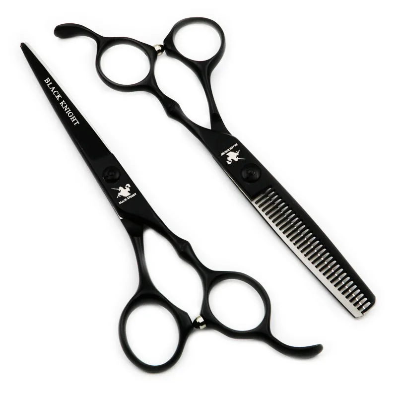 6 Inch Pet Scissors Dog Grooming Cutting+Thinning Shears Kit for Animals Japan440C High Quality Black Models
6 Inch Pet Scissors Dog Grooming Cutting+Thinning Shears Kit for Animals Japan440C High Quality Black Models