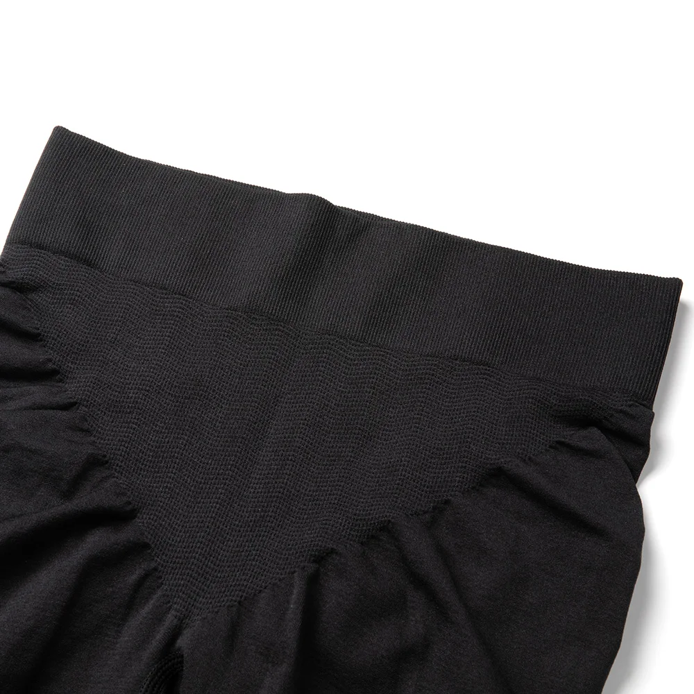Sportswear Leggings Woman Workout Pants 40 Hee0f83a3d9014e56b0958ff9b7b1c9e2e