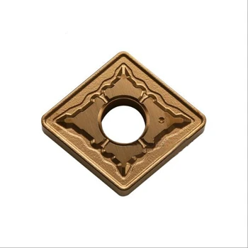 original CNMG120408 CNMG160612 CNMG120416-TH T9125 carbide inserts for cnc turning lathe tools boring bar CNMG190612
original CNMG120408 CNMG160612 CNMG120416-TH T9125 carbide inserts for cnc turning lathe tools boring bar CNMG190612