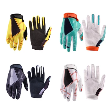 Hot sall 2020 Motocross Gloves Mountain Bike Mtb Gloves Cycling Arm Gloves Bicycle Bike Gloves Rockbros Bike Gloves Full Finger
Hot sall 2020 Motocross Gloves Mountain Bike Mtb Gloves Cycling Arm Gloves Bicycle Bike Gloves Rockbros Bike Gloves Full Finger