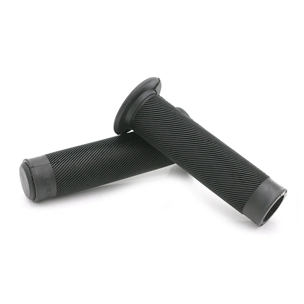 New Red Renthal Road Race Motorcycle Motorbike Handlebar Grips Handlebar Grip Medium Grey Compound Grips Pair
New Red Renthal Road Race Motorcycle Motorbike Handlebar Grips Handlebar Grip Medium Grey Compound Grips Pair