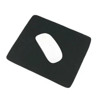 Mouse Pad 22*18cm Universal Mat Precise Positioning Anti-Slip Rubber Mice Mat For Laptop Computer Tablet PC Optical Mouse Mat
Mouse Pad 22*18cm Universal Mat Precise Positioning Anti-Slip Rubber Mice Mat For Laptop Computer Tablet PC Optical Mouse Mat