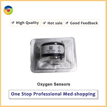 

100% New Original CITY Sensor 7OX-V 7OXV 70XV Oxygen Sensors Gas Atmosphere Analyzer O2 Sensor Oxygen Probe Oxygen CiTiceL 1PCS
