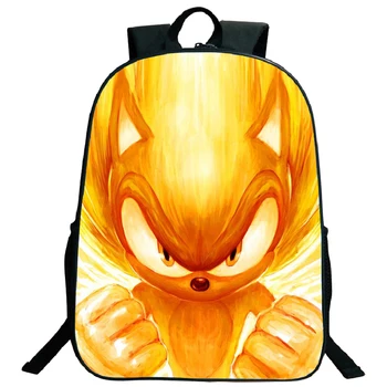 Sonic Backpack School Bags for Students School Bag Anime Sonic School Bag Sonic Man Boys Travel Bags Best Gift
Sonic Backpack School Bags for Students School Bag Anime Sonic School Bag Sonic Man Boys Travel Bags Best Gift