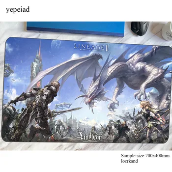 lineage 2 mousepad Indie Pop gaming mouse pad gamer mat 800x400x4mm game computer desk padmouse keyboard Professional play mats
lineage 2 mousepad Indie Pop gaming mouse pad gamer mat 800x400x4mm game computer desk padmouse keyboard Professional play mats