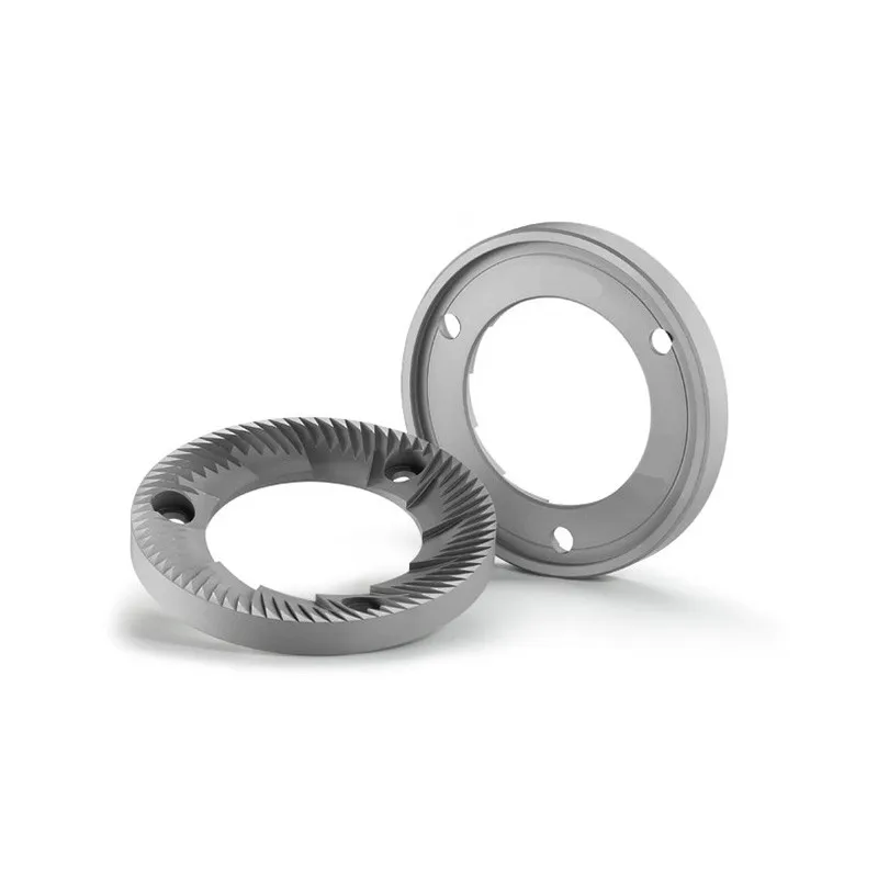 Coffee Grinder Espresso Machine Spare Part 33MM OEM Burrs |