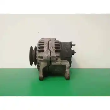 231007F001 ALTERNATOR NISSAN TERRANO/TERRANO. II (R20)
231007F001 ALTERNATOR NISSAN TERRANO/TERRANO. II (R20)