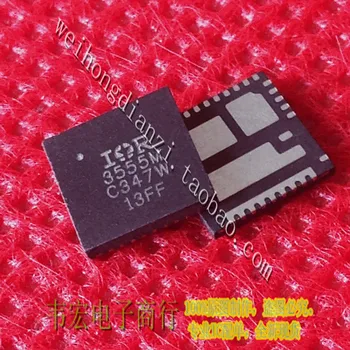 Delivery.IR3555MTRPBF 3555M IR3555M PQFN Free
Delivery.IR3555MTRPBF 3555M IR3555M PQFN Free