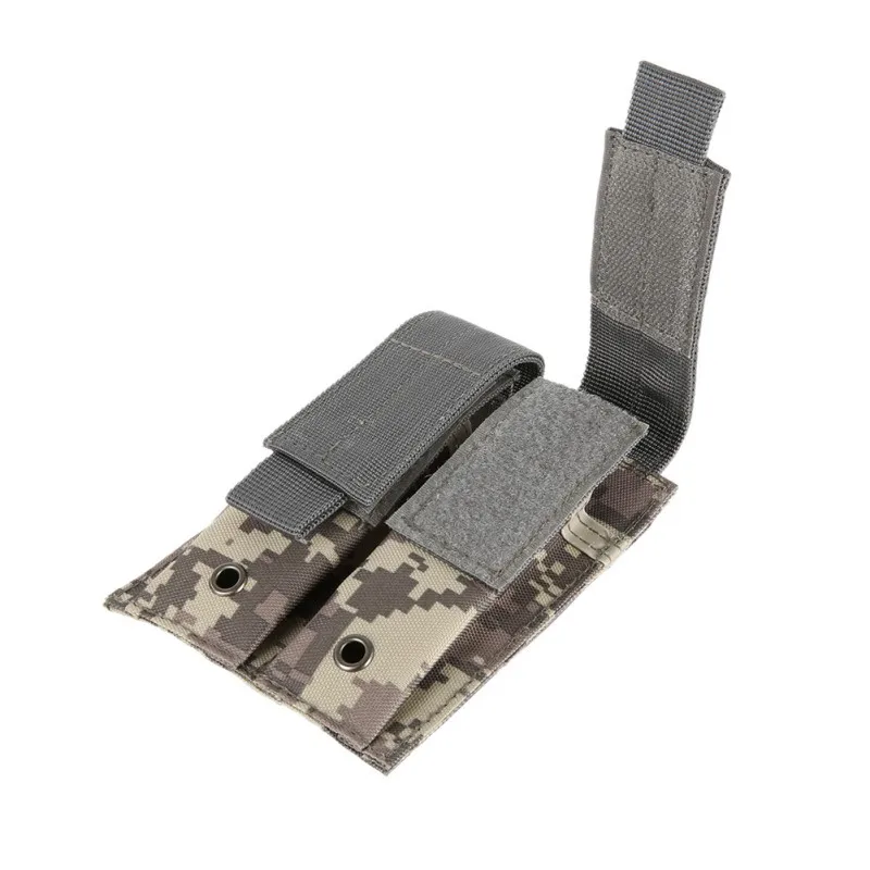 YZ0419ACU (5)