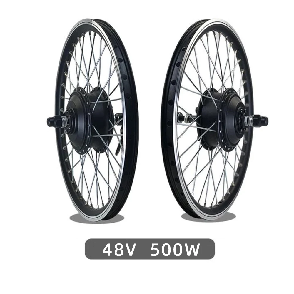 48.3