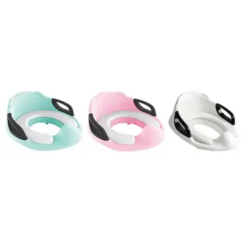 Children Potties Baby Toilet Bowl Urinal Baby Potty Training Seat Bedpan
Children Potties Baby Toilet Bowl Urinal Baby Potty Training Seat Bedpan