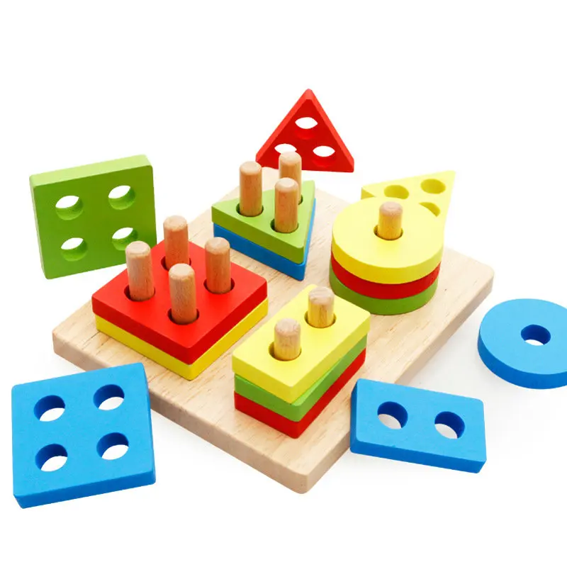 Free shipping Children's kids educational Wisdom Quill toys classic toys Building blocks
Free shipping Children's kids educational Wisdom Quill toys classic toys Building blocks