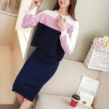 2020 OHCLOTHING 7004 new color matching two piece set, 43-1 floor, 7 rows, 3 shelves
2020 OHCLOTHING 7004 new color matching two piece set, 43-1 floor, 7 rows, 3 shelves