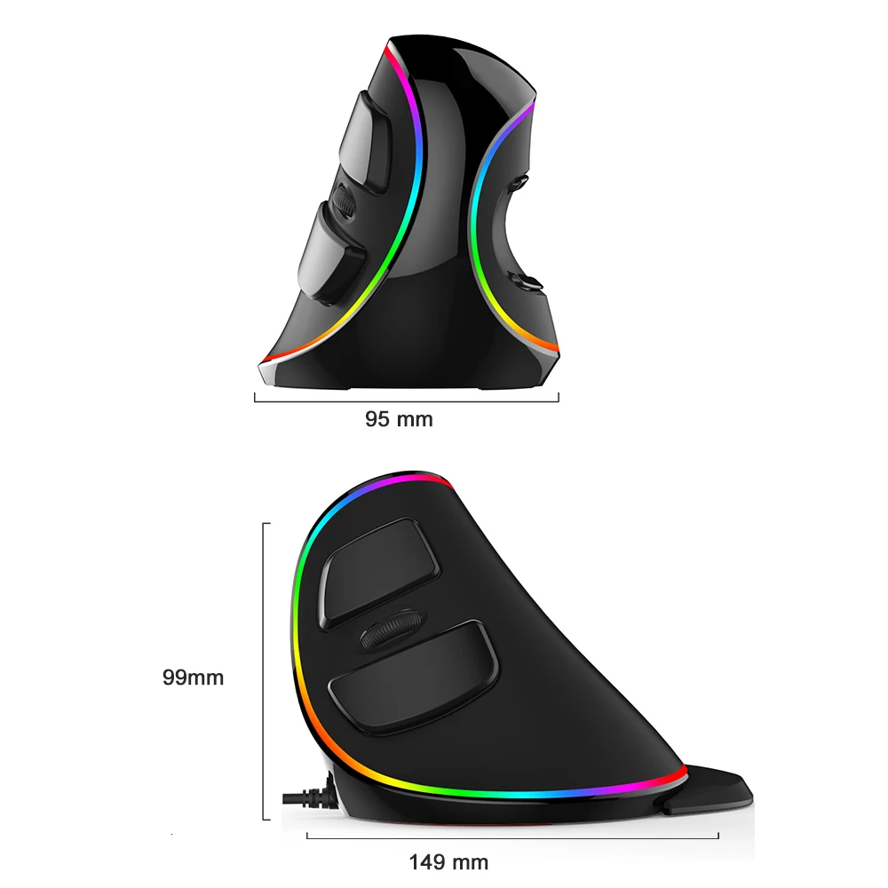 mouse for laptop