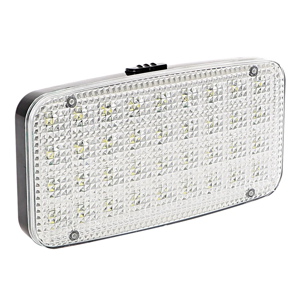 36 LED Lights Car Interior Lights Interior Decorative Lights Professional Car Accessories for General Purpose
36 LED Lights Car Interior Lights Interior Decorative Lights Professional Car Accessories for General Purpose