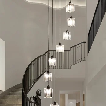 New Product Rustic Low Profile Led Light Best Guzhen Contemporary Decorative Led Crystal Ceiling Light
New Product Rustic Low Profile Led Light Best Guzhen Contemporary Decorative Led Crystal Ceiling Light
