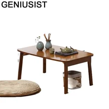 Meuble Tisch Scrivania Ufficio Standing Portatil Pliante Tafelkleed Escritorio Mesa Bedside Tablo Study Desk Computer Table
Meuble Tisch Scrivania Ufficio Standing Portatil Pliante Tafelkleed Escritorio Mesa Bedside Tablo Study Desk Computer Table