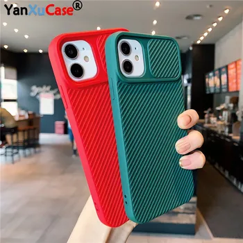 100Pcs Wholesale Phone Case For iPhone 12 Mini 11 Pro Max XR XS Max 6S 7 8 Plus X SE2 Camera Protection Shockproof Cover For i12
100Pcs Wholesale Phone Case For iPhone 12 Mini 11 Pro Max XR XS Max 6S 7 8 Plus X SE2 Camera Protection Shockproof Cover For i12