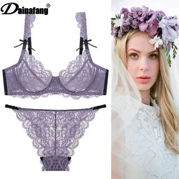 2020 New Underwire Sexy Bras Set Size 34/75 36/80 38/85 40/90 42/95 ABC Cup Padded Push Up Underwear For Womens Lingerie
2020 New Underwire Sexy Bras Set Size 34/75 36/80 38/85 40/90 42/95 ABC Cup Padded Push Up Underwear For Womens Lingerie