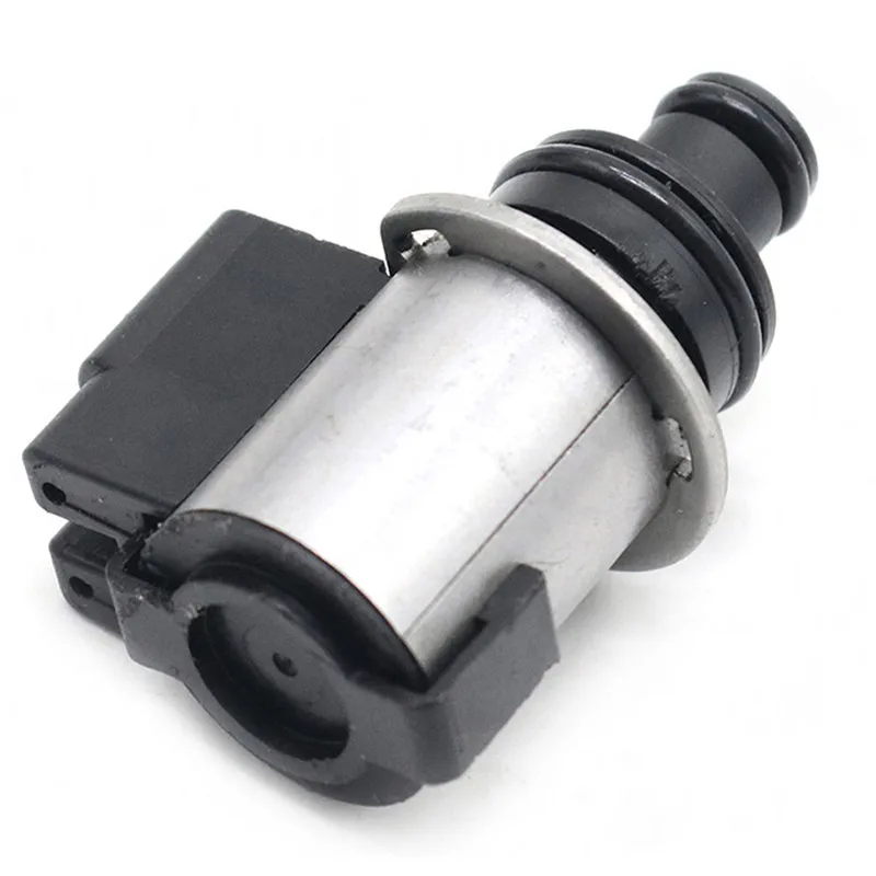 Original TR580 TR690 31825AA050 Torque Converter Lock Up Solenoid 3.2 -3.7 ohm for Subaru Crosstrek Forester Legacy 31825AA052
Original TR580 TR690 31825AA050 Torque Converter Lock Up Solenoid 3.2 -3.7 ohm for Subaru Crosstrek Forester Legacy 31825AA052
