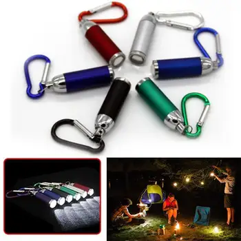 Flashlight Led Light Torch ZOOM Lights Zoom Flashlight Mini Color Random Scalable Powerful Penlight Battery Torch Light Lamp
Flashlight Led Light Torch ZOOM Lights Zoom Flashlight Mini Color Random Scalable Powerful Penlight Battery Torch Light Lamp