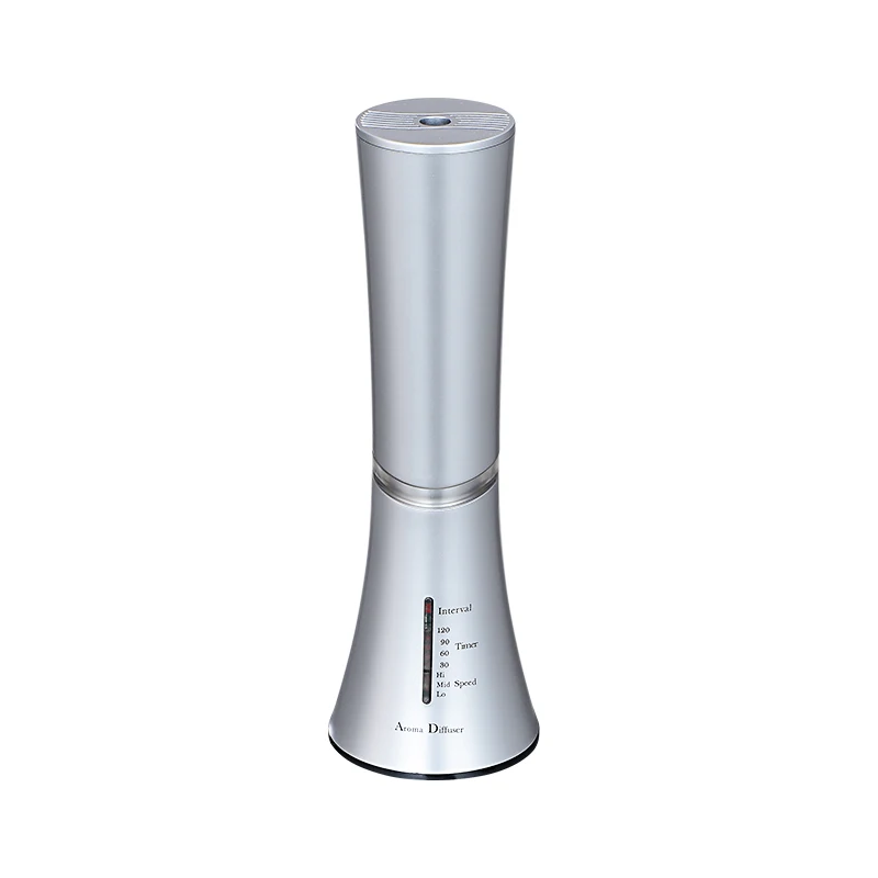 Waterless Essential Oil Diffuser Wood And Glass Aroma Diffusers Aromatherapy Nebulizer Difusor Aromaterapia Mist Maker For Home
Waterless Essential Oil Diffuser Wood And Glass Aroma Diffusers Aromatherapy Nebulizer Difusor Aromaterapia Mist Maker For Home
