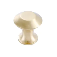 Kitchen Door T Bar Pull Straight Handle Knobs Cabinet Pull Pure Brass Handles Furniture Drawer Closet Door and Window Hardware
Kitchen Door T Bar Pull Straight Handle Knobs Cabinet Pull Pure Brass Handles Furniture Drawer Closet Door and Window Hardware