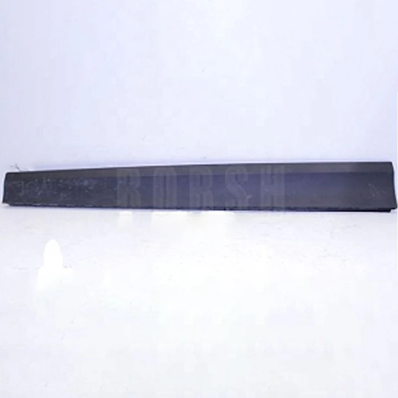 Car Door guard strip 2011-b mwX3 F25 X3 20dX N47N X3 35iX 28iX Body under skirt trim strip Anti-collision strip 51137205779
Car Door guard strip 2011-b mwX3 F25 X3 20dX N47N X3 35iX 28iX Body under skirt trim strip Anti-collision strip 51137205779