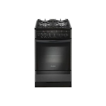 Combined stove GEFEST, PGE 5502-03 0044