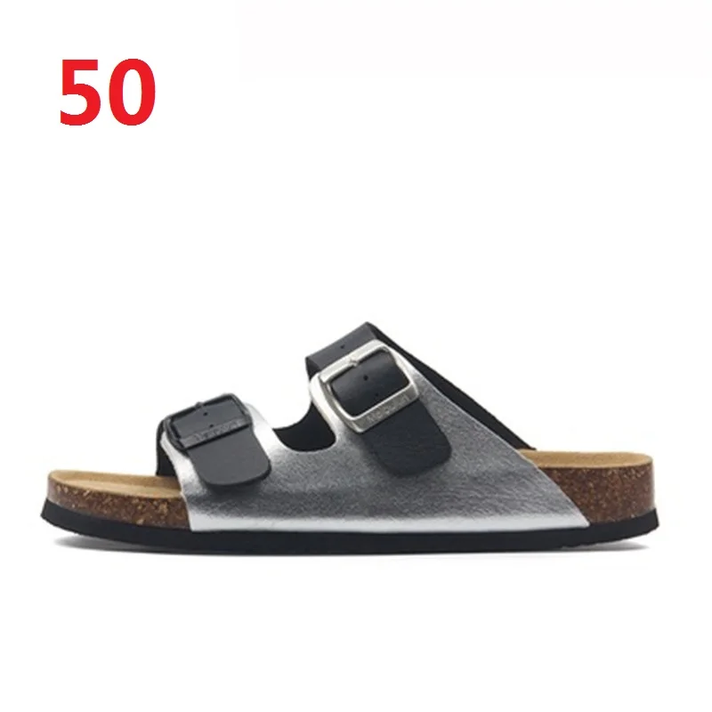 AA (50)
