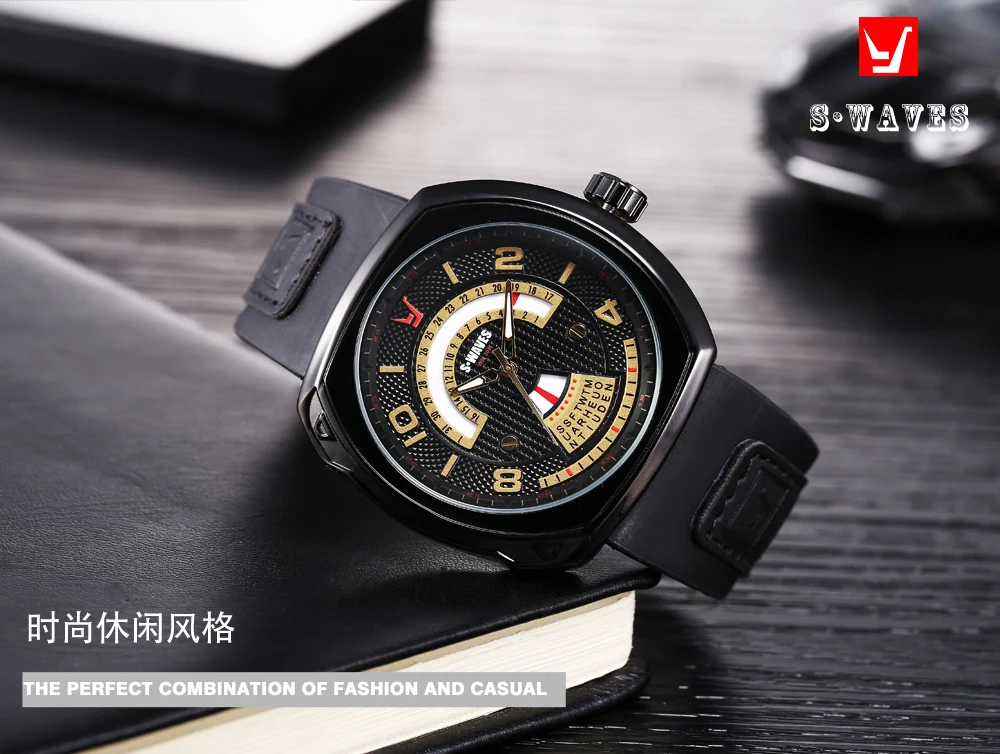 SW3052X_02