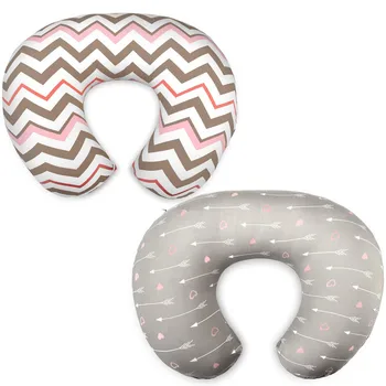 Baby Nursing Pillow Cover Maternity Nursing Newborn Infant Baby Soft Breastfeeding Pillow Cover Nursing Slipcover Cushion
Baby Nursing Pillow Cover Maternity Nursing Newborn Infant Baby Soft Breastfeeding Pillow Cover Nursing Slipcover Cushion