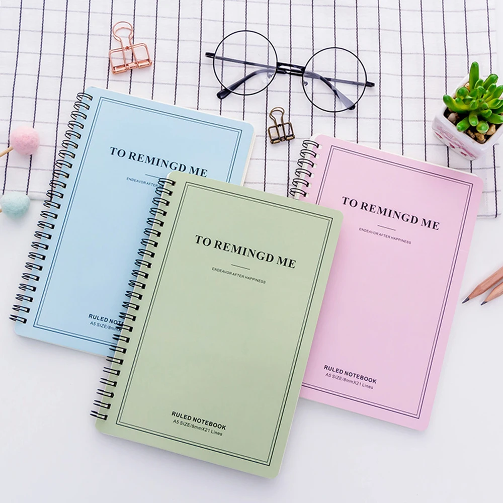 Sketchbook Diary Drawing Painting Graffiti Small 14.2*21cm Paper Notebook for School Soft Cover Blank Memo Pad School Office Pad
Sketchbook Diary Drawing Painting Graffiti Small 14.2*21cm Paper Notebook for School Soft Cover Blank Memo Pad School Office Pad