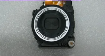 Подходит для объектива Fuji JX590 JX500 JX540 JX710 Aigo F360 без параметрового кольца
Подходит для объектива Fuji JX590 JX500 JX540 JX710 Aigo F360 без параметрового кольца