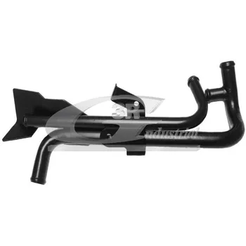 856213RG. WATER PIPE METAL. RENAULT: 19 I , 19 I Chamade, 19 I Cabriolet
856213RG. WATER PIPE METAL. RENAULT: 19 I , 19 I Chamade, 19 I Cabriolet