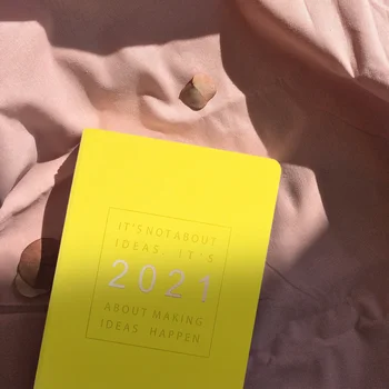 Practical Planning Notebook 2021 Schedule Book Planning Book Schedule Notebook
Practical Planning Notebook 2021 Schedule Book Planning Book Schedule Notebook