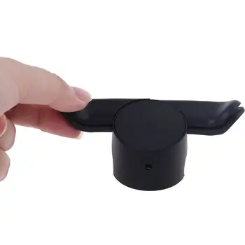 Replacement For PS4 Gamepad Back Button Attachment Joystick Rear Buttons Rear Buttons Accessories
Replacement For PS4 Gamepad Back Button Attachment Joystick Rear Buttons Rear Buttons Accessories