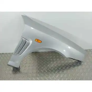 PRIME BEIGE MET. 2C Flap Front Right Hyundai Coupe (gk) 1.6 Fx
PRIME BEIGE MET. 2C Flap Front Right Hyundai Coupe (gk) 1.6 Fx