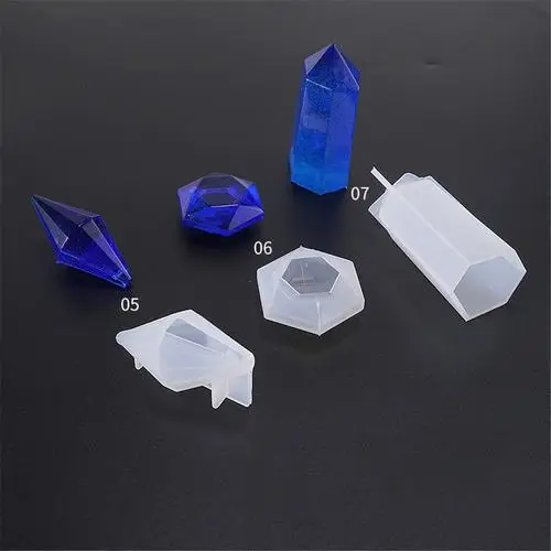 ed25896bb80e36f885716e04c87b6583_500x500