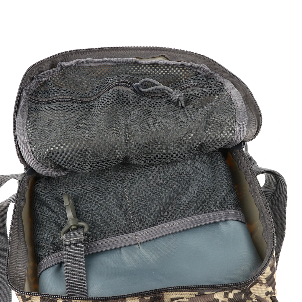 Sports Climbing Bag Cycling Backpack Hydration Packs Pouch Running Backpack Sports for Water Bladder Bag Water Reservoir Sports Climbing Bag Cycling Backpack Hydration Packs Pouch Running Backpack Sports for Water Bladder Bag Water Reservoir