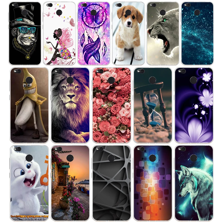 12 Xiaomi Redmi Note 4X Case Cover Soft Silicone Phone Redmi Note 4X Case Xiaomi Redmi Note 4 Global Version Cases
12 Xiaomi Redmi Note 4X Case Cover Soft Silicone Phone Redmi Note 4X Case Xiaomi Redmi Note 4 Global Version Cases