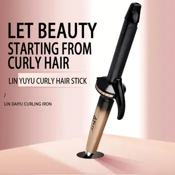 Five Lights Straight Roll Dual-use Comb Multi-function Hair Combs Hair Care Straightener Beauty Hair Comb
Five Lights Straight Roll Dual-use Comb Multi-function Hair Combs Hair Care Straightener Beauty Hair Comb