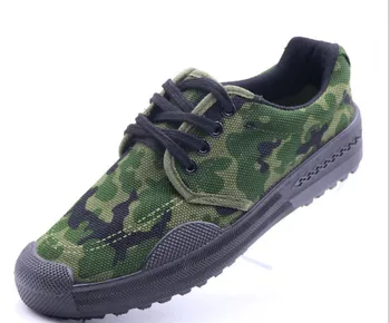 Men's shoes 2019 new Korean version of the casual shoes 1 breathable wild trend shoes soft bottom shoes men
Men's shoes 2019 new Korean version of the casual shoes 1 breathable wild trend shoes soft bottom shoes men