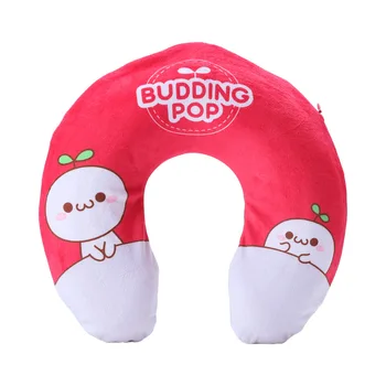 U Shape Pillow Travel Pillow Water Flooding Pillow Keep Warm Healthcare Bedding Prevention of Cervical Spondylosis Sleep Pillow 
U Shape Pillow Travel Pillow Water Flooding Pillow Keep Warm Healthcare Bedding Prevention of Cervical Spondylosis Sleep Pillow