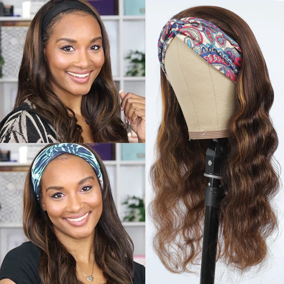 ombre-color-wig